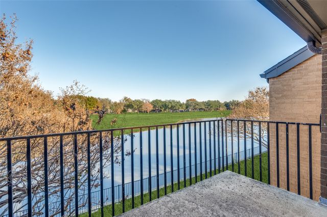 5012 Westgrove Drive, Dallas, TX 75248