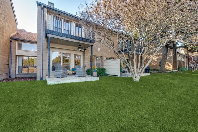 5012 Westgrove Drive, Dallas, TX 75248