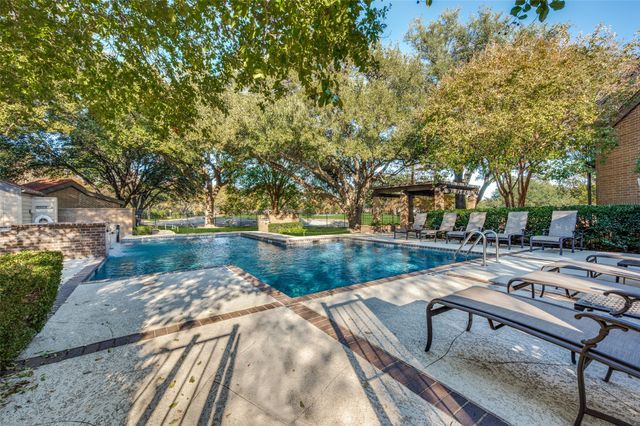 5012 Westgrove Drive, Dallas, TX 75248