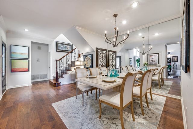 5012 Westgrove Drive, Dallas, TX 75248