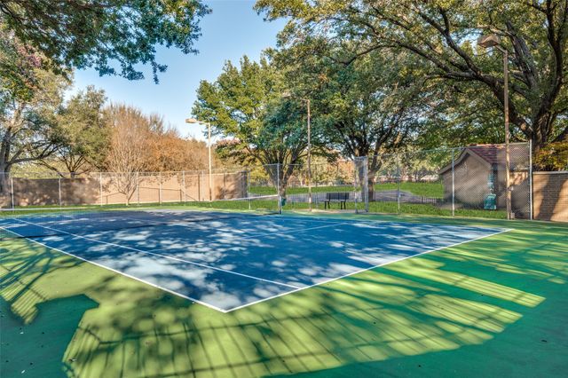 5012 Westgrove Drive, Dallas, TX 75248