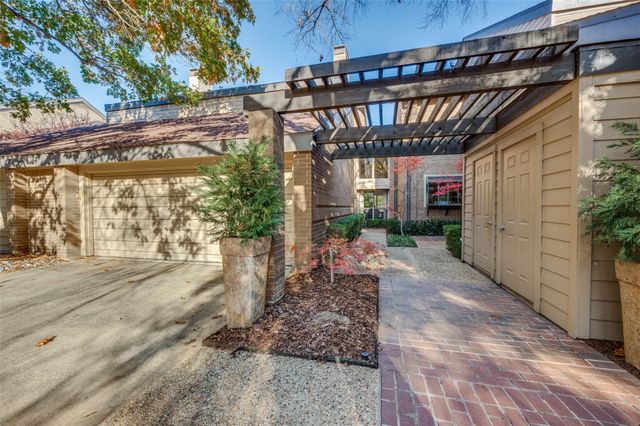 5012 Westgrove Drive, Dallas, TX 75248