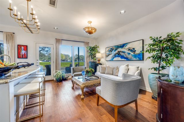 5012 Westgrove Drive, Dallas, TX 75248