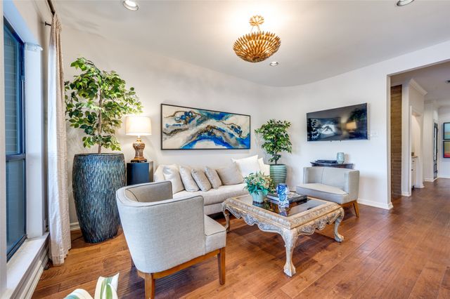 5012 Westgrove Drive, Dallas, TX 75248