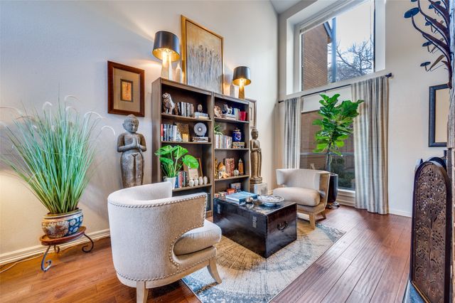 5012 Westgrove Drive, Dallas, TX 75248