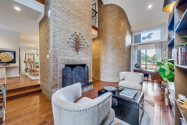 5012 Westgrove Drive, Dallas, TX 75248