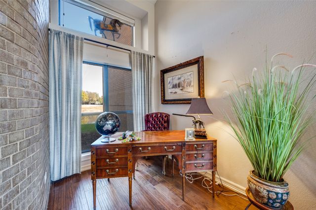 5012 Westgrove Drive, Dallas, TX 75248