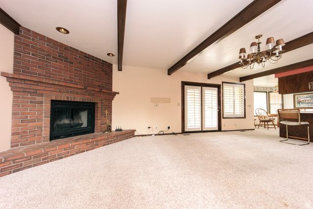 1063 E 5700 S, South Ogden, UT 84405