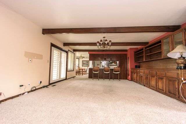 1063 E 5700 S, South Ogden, UT 84405