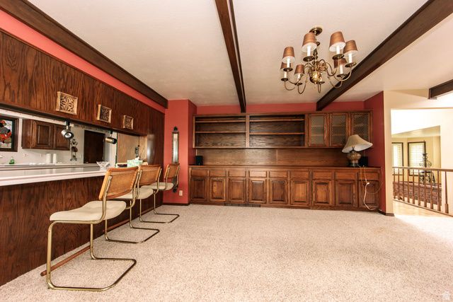 1063 E 5700 S, South Ogden, UT 84405