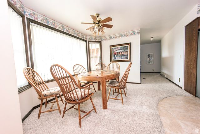 1063 E 5700 S, South Ogden, UT 84405
