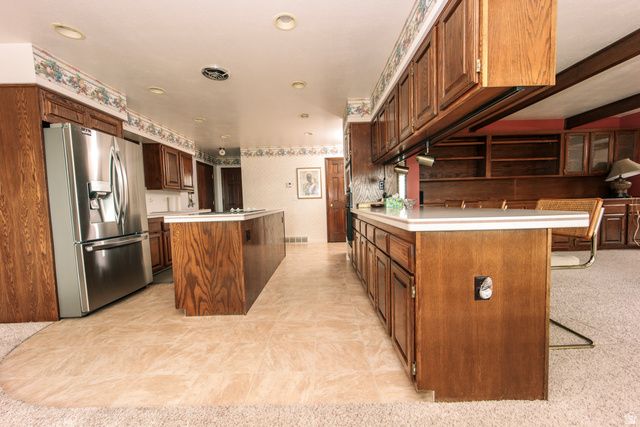 1063 E 5700 S, South Ogden, UT 84405