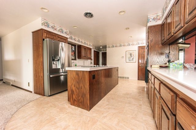 1063 E 5700 S, South Ogden, UT 84405