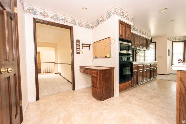 1063 E 5700 S, South Ogden, UT 84405