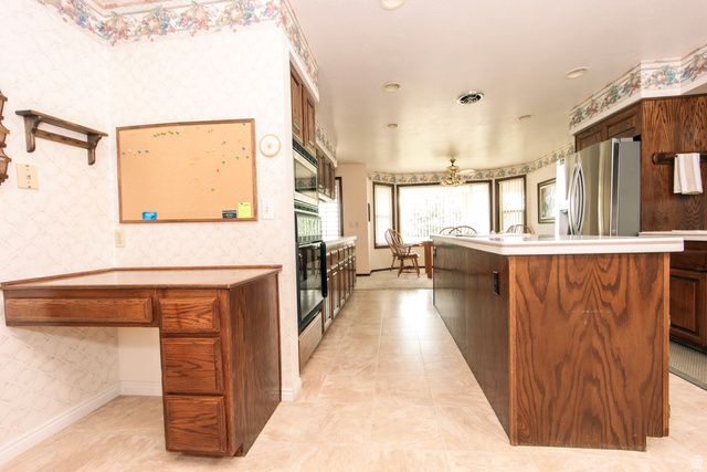 1063 E 5700 S, South Ogden, UT 84405