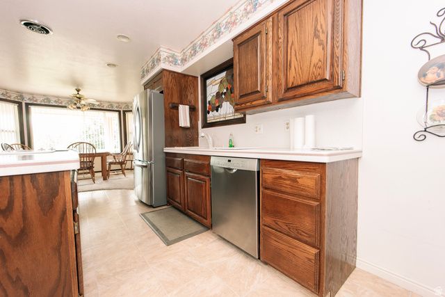 1063 E 5700 S, South Ogden, UT 84405