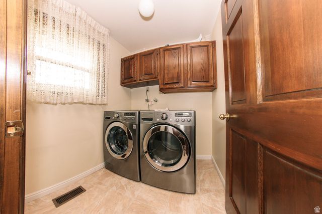 1063 E 5700 S, South Ogden, UT 84405