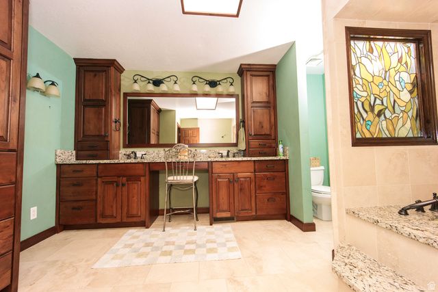 1063 E 5700 S, South Ogden, UT 84405