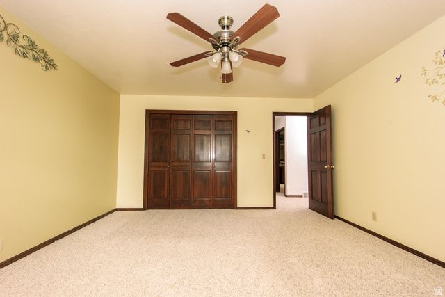 1063 E 5700 S, South Ogden, UT 84405