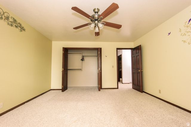 1063 E 5700 S, South Ogden, UT 84405