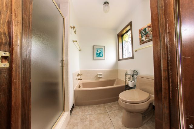 1063 E 5700 S, South Ogden, UT 84405