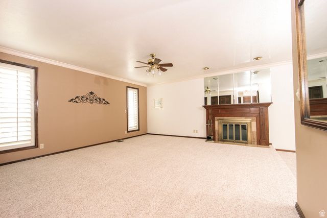 1063 E 5700 S, South Ogden, UT 84405