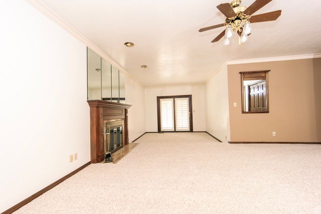 1063 E 5700 S, South Ogden, UT 84405