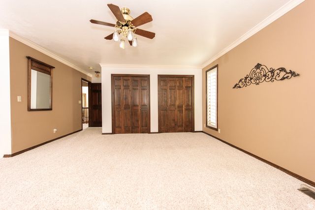 1063 E 5700 S, South Ogden, UT 84405