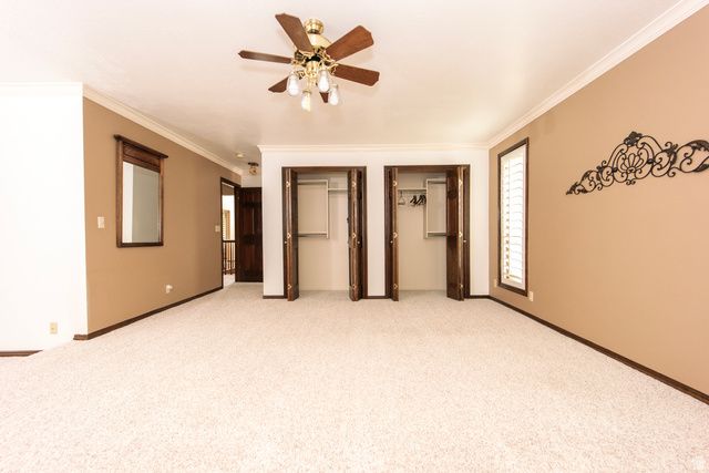 1063 E 5700 S, South Ogden, UT 84405