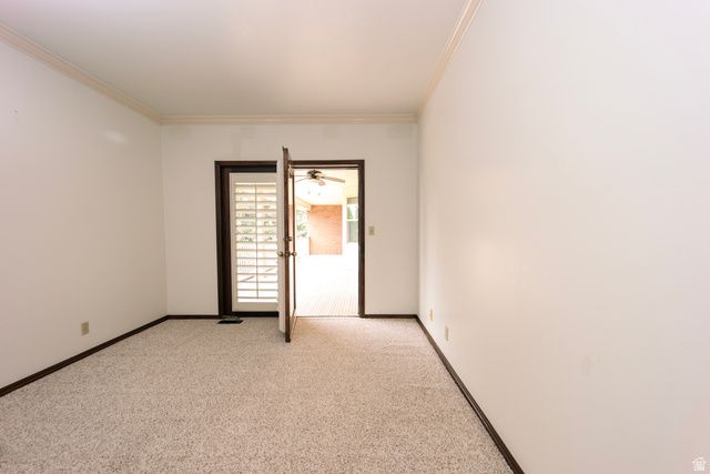 1063 E 5700 S, South Ogden, UT 84405
