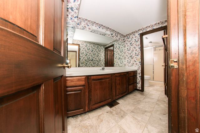 1063 E 5700 S, South Ogden, UT 84405