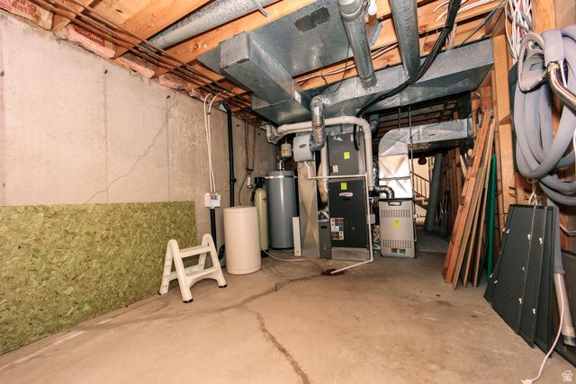 1063 E 5700 S, South Ogden, UT 84405