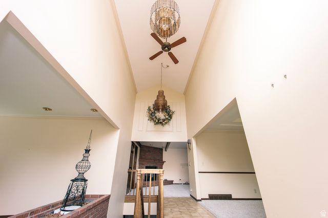 1063 E 5700 S, South Ogden, UT 84405