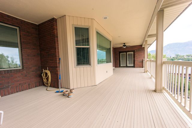 1063 E 5700 S, South Ogden, UT 84405