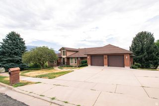 1063 E 5700 S, South Ogden, UT 84405