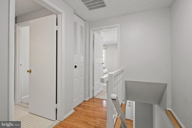 1638 10TH ST S, Arlington, VA 22204