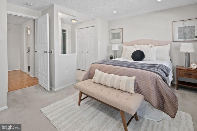 1638 10TH ST S, Arlington, VA 22204