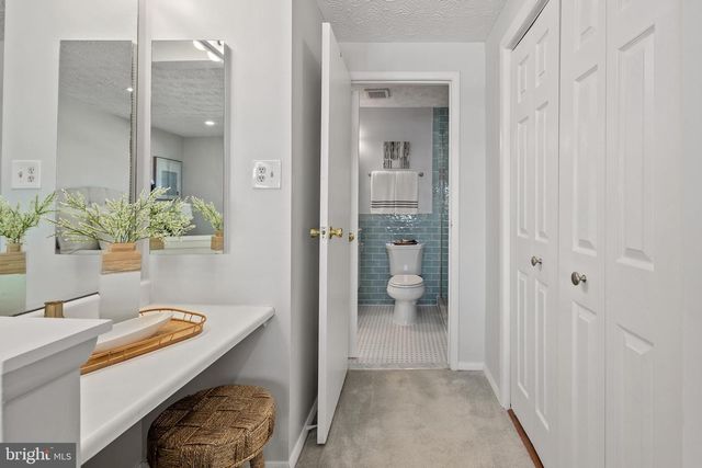 1638 10TH ST S, Arlington, VA 22204