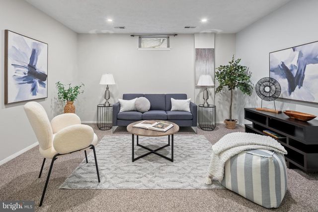 1638 10TH ST S, Arlington, VA 22204