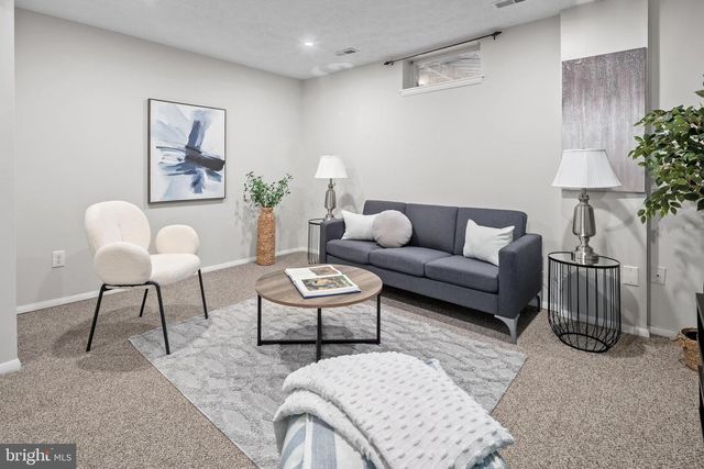 1638 10TH ST S, Arlington, VA 22204