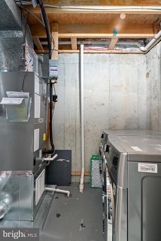 1638 10TH ST S, Arlington, VA 22204