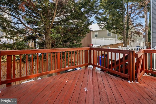 1638 10TH ST S, Arlington, VA 22204