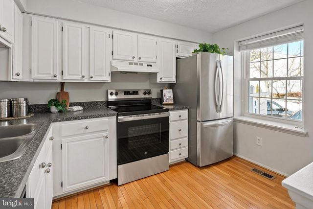 1638 10TH ST S, Arlington, VA 22204