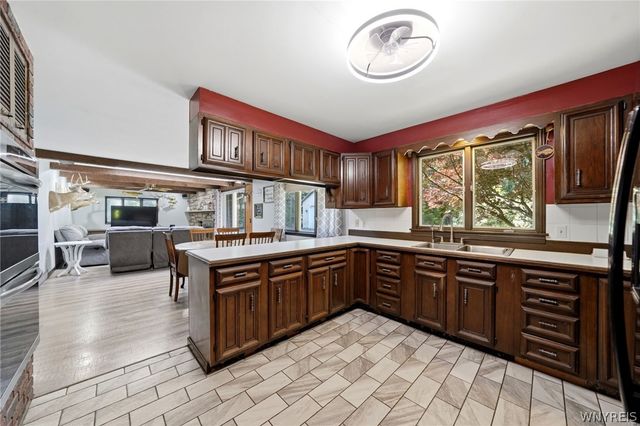 5430 Keller Road, Boston, NY 14075