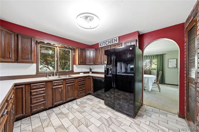 5430 Keller Road, Boston, NY 14075