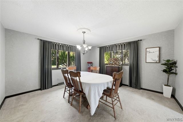 5430 Keller Road, Boston, NY 14075