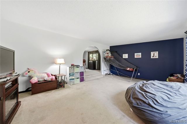 5430 Keller Road, Boston, NY 14075