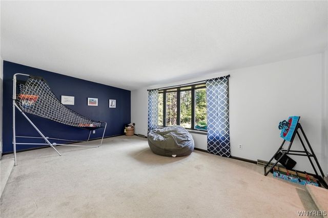 5430 Keller Road, Boston, NY 14075