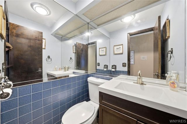 5430 Keller Road, Boston, NY 14075