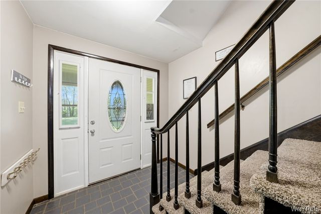 5430 Keller Road, Boston, NY 14075